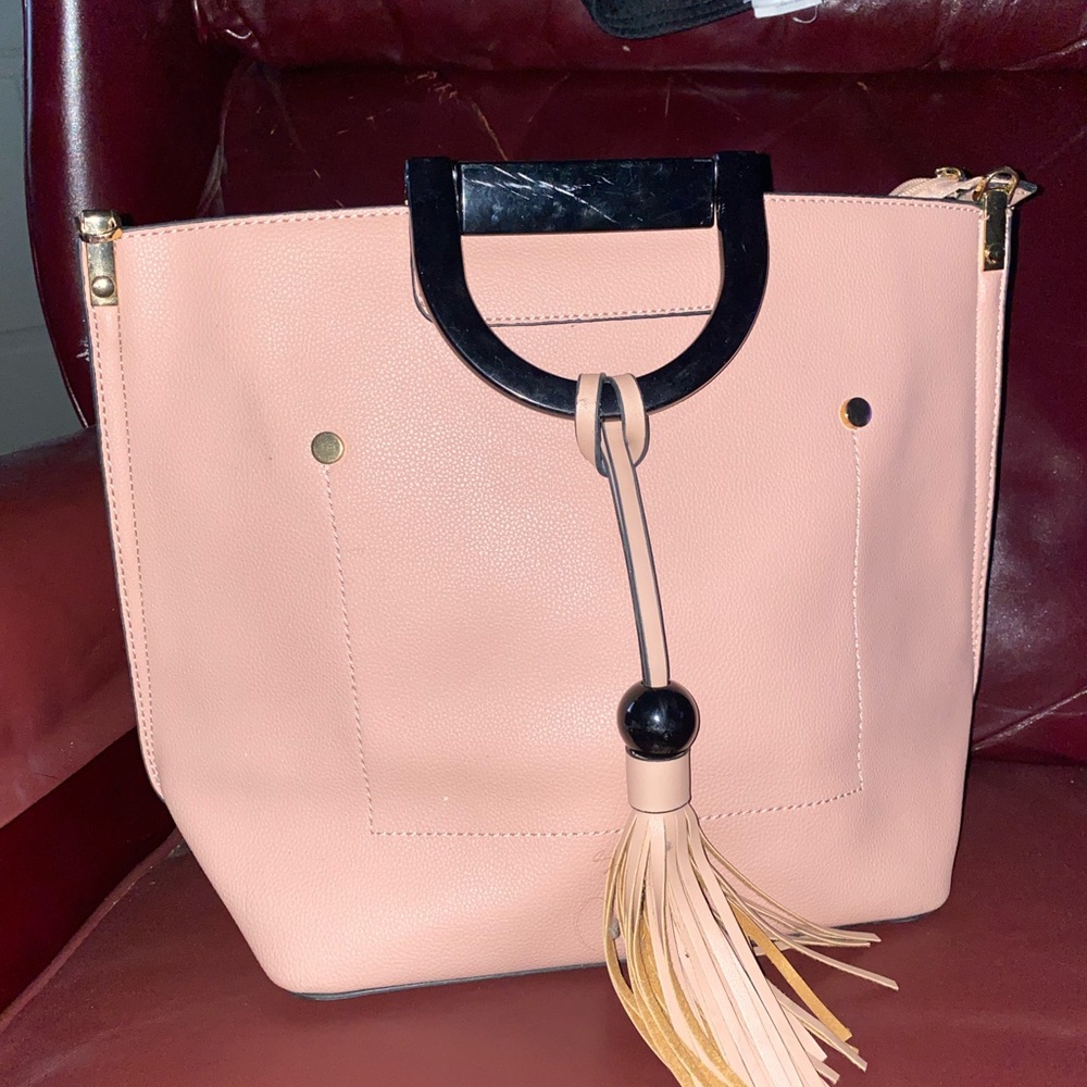 Women’s handbag